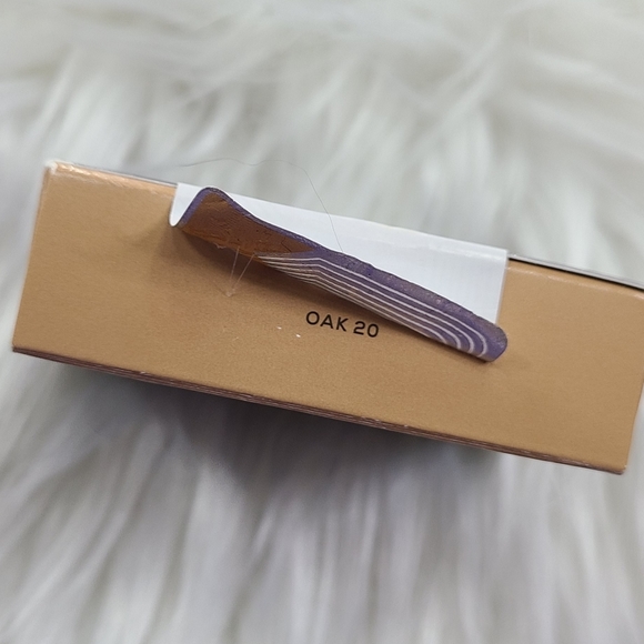 bareMineral Barepro Powder Foundation - Picture 3 of 3